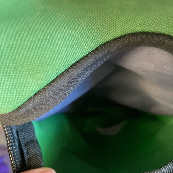 Adidas Load Spring Backpack OS - Picture 5 of 9